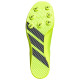 Adidas Adizero Long Jump